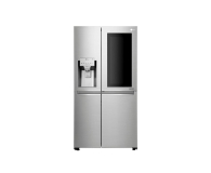 LG CHŁODZ-ZAMR LG GSX961NSAZ ### - 1386156 - zdjęcie 6